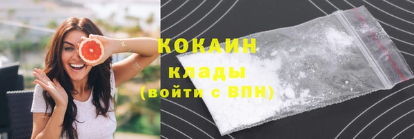 первитин Вяземский