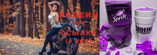 первитин Вяземский